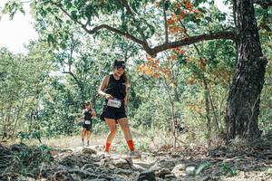 BIB: 
                            <button type="button" onclick="openModal(26108315)" class="btn btn-primary btn-sm float-right btn-popup" data-toggle="modal" data-target=".modal-high-quality">
                        <i class="fas fa-shopping-cart"></i> Add to Cart
                    </button>
                                            <button type="button" onclick="isThisMe(26108315, true)" class="btn btn-success btn-sm float-right btn-popup btn-isme hidden" data-toggle="tooltip" data-placement="bottom" title="นี่คือรูปของคุณใช่ไหม คลิกที่นี่เพื่อเอาเข้าอัลบั้ม">
                        <i class="fas fa-plus"></i> Add to album
                    </button>
                    <button type="button" onclick="isThisMe(26108315, false)" class="btn btn-warning btn-sm float-right btn-popup btn-isnotme hidden">
                        <i class="fas fa-ban"></i> Remove from album
                    </button>